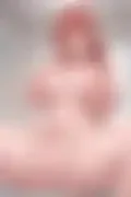 Locked image