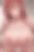 Locked image