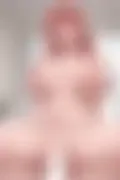 Locked image