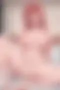 Locked image