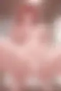 Locked image