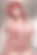 Locked image