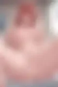 Locked image