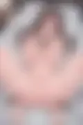Locked image