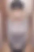 잠긴 이미지