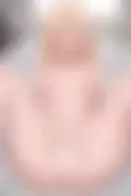Locked image