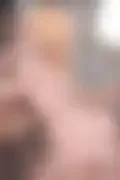 Locked image