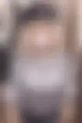 잠긴 이미지