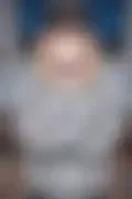잠긴 이미지