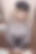 잠긴 이미지