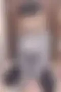 잠긴 이미지