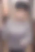 잠긴 이미지