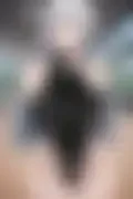 잠긴 이미지