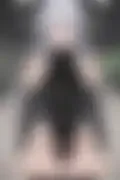 잠긴 이미지