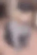 잠긴 이미지