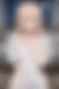 잠긴 이미지