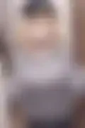 잠긴 이미지