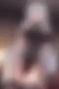 잠긴 이미지