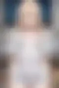 잠긴 이미지