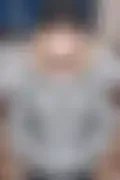 잠긴 이미지