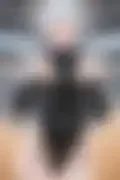 잠긴 이미지