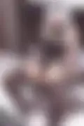잠긴 이미지
