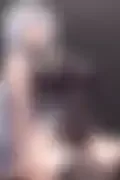 잠긴 이미지