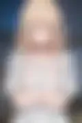 잠긴 이미지
