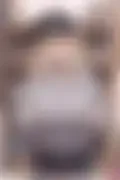 잠긴 이미지