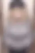잠긴 이미지