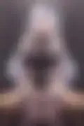 잠긴 이미지
