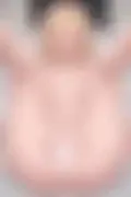 Locked image