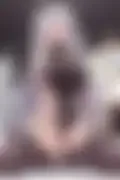 잠긴 이미지