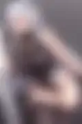 잠긴 이미지