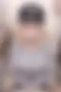 잠긴 이미지