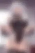 Locked image