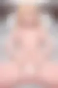 Locked image