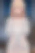 잠긴 이미지