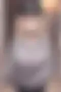 잠긴 이미지