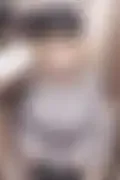 잠긴 이미지
