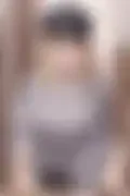 잠긴 이미지