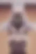 잠긴 이미지