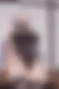 잠긴 이미지