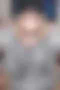 잠긴 이미지