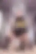 Locked image