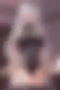 잠긴 이미지