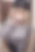 잠긴 이미지