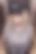 잠긴 이미지