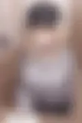 잠긴 이미지