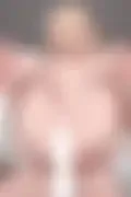Locked image